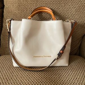 Dooney & Bourke purse